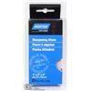 Image 1 : NORTON SHARPENING STONE