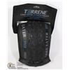 Image 1 : TERRENE CAKE EATER 27.5 X 2.8 TOUGH TUBELESS READY