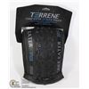 Image 1 : TERRENE CAKE EATER 27.5 X 2.8 TOUGH TUBELESS READY