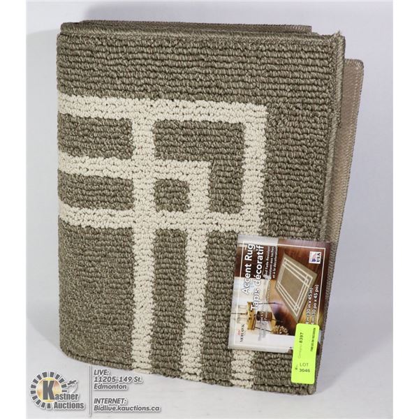 MOHAWK HOME ACCENT RUG