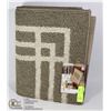Image 1 : MOHAWK HOME ACCENT RUG