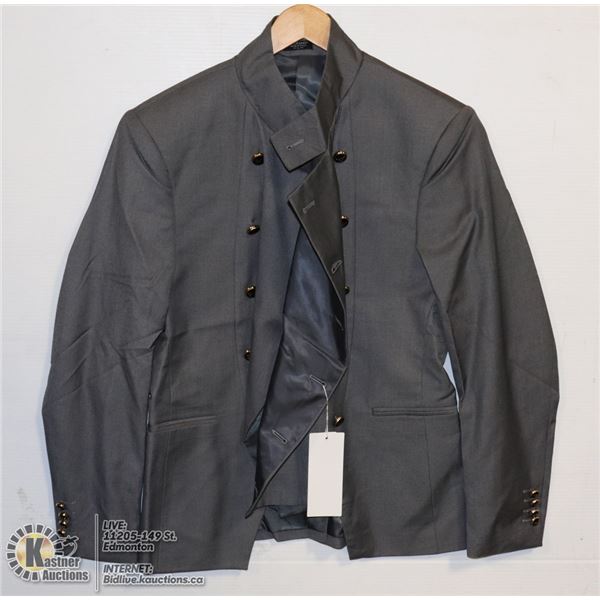 COOFANDY SIZE LARGE JACKET