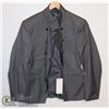 Image 1 : COOFANDY SIZE LARGE JACKET