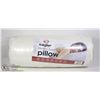 Image 1 : BAMBOO MEMORY FOAM PILLOW