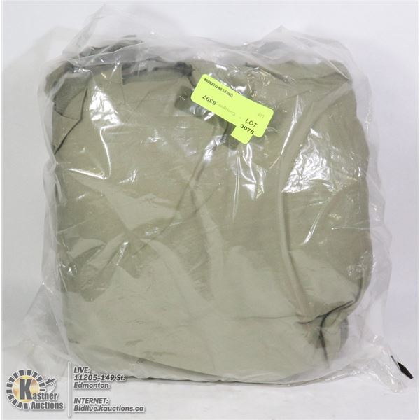 URBAN OUTFITTERS DUVET COVER SIZE FULL/ QUEEN