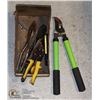 Image 1 : TOOLS TRAY