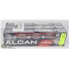 Image 1 : SIX 100' ROLLS OF ALCAN ALUMINUM FOIL