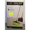 Image 1 : NEW DOUBLE SIDED MAGIC MOP