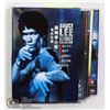 Image 1 : THE BRUCE LEE ULTIMATE COLLECTION DIGITALLY