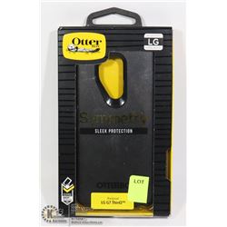 OTTERBOX SYMMETRY SERIES PHONE CASE FOR