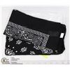 Image 1 : LOT OF 3 NEW BANDANAS