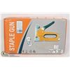 Image 1 : STAPLE GUN