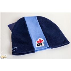 CFL ARGOS TOQUE CFL HOLOGRAM