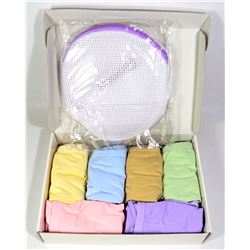 ROVTOP MATERNITY KNICKERS SET