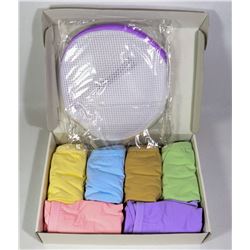 ROVTOP MATERNITY KNICKERS SET