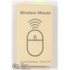 Image 1 : WIRELESS MOUSE