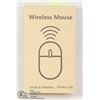 Image 1 : WIRELESS MOUSE