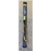Image 1 : GENUINE GOODYEAR WIPER BLADE SIZE: 26"