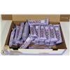 Image 1 : CASE OF MADE GOOD GRANOLA BARS - MIXED BERRY