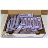Image 1 : CASE OF MADE GOOD GRANOLA BARS - MIXED BERRY