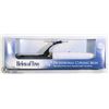Image 1 : HELEN OF TROY 3/4" PROFESSIONAL CURLING IRON