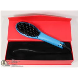 PYT THERMAL STYLING BRUSH