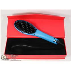 PYT THERMAL STYLING BRUSH