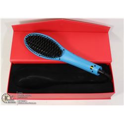 PYT THERMAL STYLING BRUSH