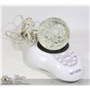 Image 1 : REVLON AID THERAPY LIGHT-BALL SLEEP