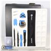Image 1 : IFIXIT iOPENER SET