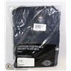 Image 1 : NEW DICKIES COVERALL SIZE XXL