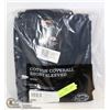 Image 1 : NEW DICKIES COVERALL SIZE MEDIUM