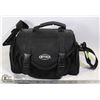 Image 1 : OPTEK CAMERA BAG
