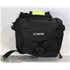 Image 1 : CANON CAMERA BAG