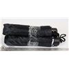 Image 1 : BUNDLE OF THREE UMBRELLAS