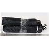 Image 1 : BUNDLE OF THREE UMBRELLAS