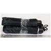 Image 1 : BUNDLE OF THREE UMBRELLAS