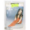 Image 1 : DANSKIN CLASSIC TIGHTS SIZE LARGE 12-14