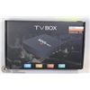 Image 1 : ANDROID TV BOX 4K
