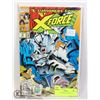 Image 1 : MARVEL COMICS X-FORCE #17