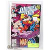 Image 1 : MARVEL COMICS WONDER MAN 14