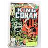 Image 1 : MARVEL COMICS KING CONAN #15