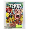 Image 1 : MARVEL COMICS THE MIGHTY THOR #490