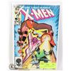 Image 1 : MARVEL COMICS THE UNCANNY X-MEN #194