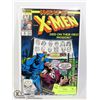 Image 1 : MARVEL COMICS WHAT IF X-MEN #9