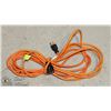 Image 1 : EXTENSION CORD