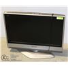 Image 1 : UNCLAIMED PANASONIC 26" LCD TV