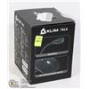 Image 1 : KLIM TALK MICROPHONE