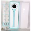 Image 1 : LOLLIPOP BABY CAMERA