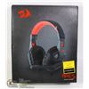 Image 1 : ARES GAMING HEADSET